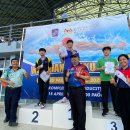 MSSD AQUATICS 2025 – TOTAL DOMINATION! 이미지