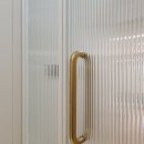 디자인 다올 이미지