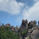 남산 이미지