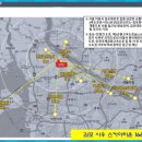 사우(김포시청)역 이미지