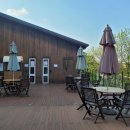 평화를품은책방 이미지