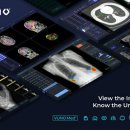 메드아이(Med-I) 이미지