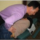 4월 Chiropractic & AK교육안내 이미지