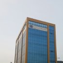 선보유니텍(주) 이미지