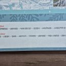 가리대광장 이미지