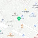 던킨포천송우리점 이미지