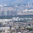 133 이미지