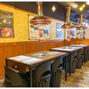 세정축산 이미지