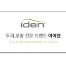 정식푸드 이미지