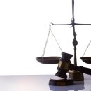 변호사조상희법률사무소