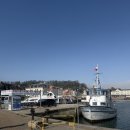 EG투어버스 I코스 | 내돈내산) 여자혼자 몽생미셸 스냅 투어 갔다온 후기