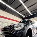 스피드메이트 나주빛가람점 이미지