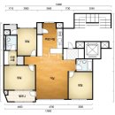 현대6호 이미지