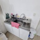 H2440 이미지