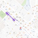 차내과의원 이미지