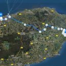 성산포시즌펜션 이미지