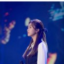 예승 이미지