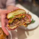 월드헬스매니아 이미지