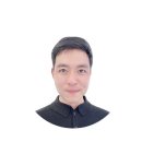 우리벤처컨설팅주 전자신문