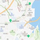 기아자동차부산지역본부 이미지