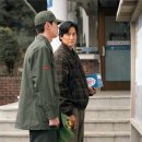 재궁치안센터 이미지