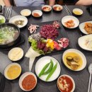진식육식당 이미지