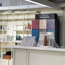 효령로34길 92 (2) | 방배역 미용실, 내 머리에게 새로움을 선물하는 공간 후기