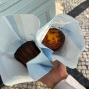 베이커리 산(BAKERY SAN) | [홍콩/마카오] 에그타르트 맛집 엘리씨 베이커리 Elysee Bakery