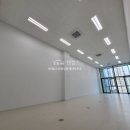 구리행정복지센터 5층 이미지