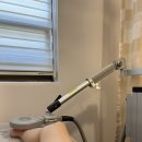 관악연세바른의원 이미지