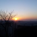 협성대학교 이미지