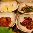 다선왕갈비 이미지