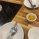 병점2로 1L | [병점 진안동 맛집] "청년다방 화성병점점" 솔직후기