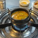 왕십리 곱창거리 맛집 마장황소곱창 내돈내산 후기