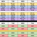 GX FIT 네이버블로그