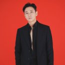 허투루 이미지