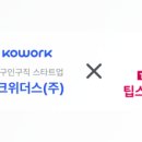 위더스코