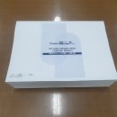 제이투프린팅