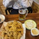또래오래 청학점