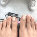 이루리네일&아이