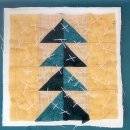 퀼트배우기 이미지