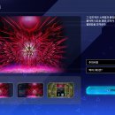 (주)치즈크리에이티브 이미지