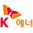 탄현기린주유소 네이버블로그