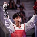 한국체대월드태권도 이미지