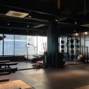 레전드트레이닝센터 이미지