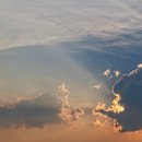 오사카PC 이미지