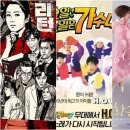 (주)간판25