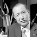 (주)삼우케이제이에스텍