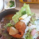 장터국밥양념불고기&선지국닭개장 | 신평장터국밥/석쇠불고기/장터석쇠불고기&선지국,닭개장다녀온 솔찍 후기