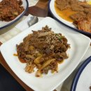 이삭손칼국수손만두수제돈까스